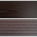 Террасная доска из ДПК MultiDeck Pro  Венге купить в Наро-Фоминске