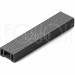 Перила SEQUOIA Evolution 3D WOOD GRAY купить в Наро-Фоминске