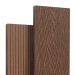 Террасная доска ДПК EasyDecking Wood-X 146х23 Коричневый купить в Наро-Фоминске