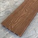 Террасная доска ДПК EasyDecking Wood-X 146х23 Коричневый купить в Наро-Фоминске