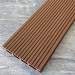 Террасная доска ДПК EasyDecking Wood-X 146х23 Коричневый купить в Наро-Фоминске