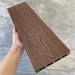 Террасная доска ДПК EasyDecking Wood-X 146х23 Коричневый купить в Наро-Фоминске