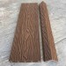 Террасная доска ДПК EasyDecking Wood-X 146х23 Коричневый купить в Наро-Фоминске