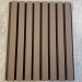 Фасадная реечная панель EasyDecking Wood-X 219х26 Венге купить в Наро-Фоминске