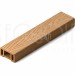 Перила SEQUOIA Evolution 3D WOOD NATURE купить в Наро-Фоминске