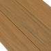 Террасная доска из ДПК CM Decking Reverse, Тик/Рэдвуд купить в Наро-Фоминске