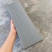 Террасная доска ДПК EasyDecking Wood-X 146х23 Серый купить в Наро-Фоминске