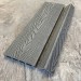 Террасная доска ДПК EasyDecking Wood-X 146х23 Серый купить в Наро-Фоминске