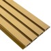 Фасадная реечная панель EasyDecking Wood-X 219х26 Дуб купить в Наро-Фоминске