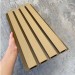 Фасадная реечная панель EasyDecking Wood-X 219х26 Дуб купить в Наро-Фоминске