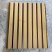 Фасадная реечная панель EasyDecking Wood-X 219х26 Дуб купить в Наро-Фоминске