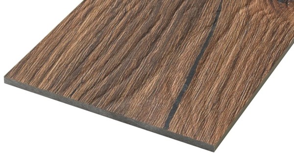 Фиброцементные панели FCSPRO Decor Wood Кедр купить в Наро-Фоминске