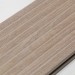 Террасная доска Ecodecking Практик Серый купить в Наро-Фоминске