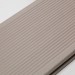 Террасная доска Ecodecking Практик Серый купить в Наро-Фоминске