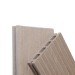 Террасная доска Ecodecking Практик Серый купить в Наро-Фоминске