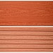 Террасная доска из ДПК MultiDeck Pro  Бордо купить в Наро-Фоминске