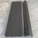 Террасная доска ДПК EasyDecking Wood-X 146х23 Черное дерево купить в Наро-Фоминске