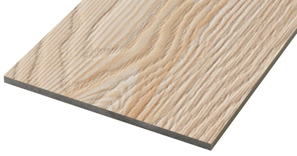 Фиброцементные панели FCSPRO Decor Wood Лиственница купить в Наро-Фоминске