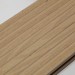 Террасная доска Ecodecking Практик Слоновая кость купить в Наро-Фоминске