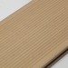 Террасная доска Ecodecking Практик Слоновая кость купить в Наро-Фоминске