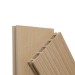 Террасная доска Ecodecking Практик Слоновая кость купить в Наро-Фоминске