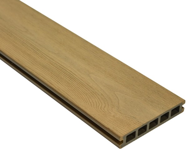 Террасная доска из ДПК CM Decking серия Urban Oregon купить в Наро-Фоминске