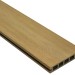 Террасная доска из ДПК CM Decking серия Urban Oregon купить в Наро-Фоминске