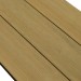 Террасная доска из ДПК CM Decking серия Urban Oregon купить в Наро-Фоминске