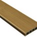 Террасная доска из ДПК CM Decking серия Urban Oregon купить в Наро-Фоминске