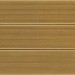 Террасная доска из ДПК CM Decking серия Urban Oregon купить в Наро-Фоминске