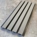 Фасадная реечная панель EasyDecking Wood-X 219х26 Серый купить в Наро-Фоминске