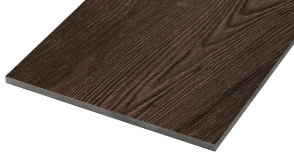 Фиброцементные панели FCSPRO Decor Wood Масляная лиственница купить в Наро-Фоминске
