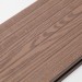 Террасная доска Ecodecking Практик Шоколад купить в Наро-Фоминске