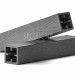 Столб SEQUOIA Evolution 3D WOOD GRAY купить в Наро-Фоминске