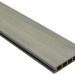 Террасная доска из ДПК CM Decking серия Urban Smok Grey купить в Наро-Фоминске