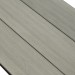 Террасная доска из ДПК CM Decking серия Urban Smok Grey купить в Наро-Фоминске