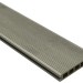 Террасная доска из ДПК CM Decking серия Urban Smok Grey купить в Наро-Фоминске