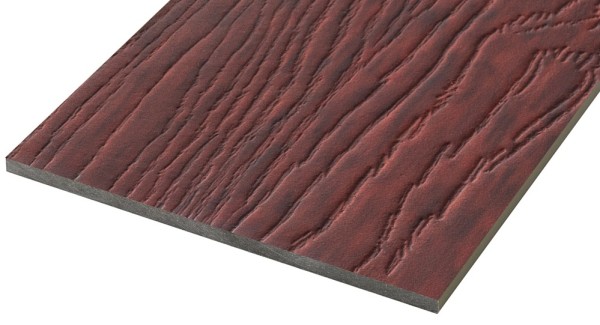 Фиброцементные панели FCSPRO Decor Wood Мербау купить в Наро-Фоминске