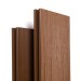 Террасная доска Ecodecking Техно плюс Бронза купить в Наро-Фоминске