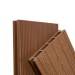 Террасная доска Ecodecking Техно плюс Бронза купить в Наро-Фоминске