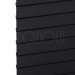 Доска фасадная ДПК 3D SEQUOIA Evolution WOOD BLACK купить в Наро-Фоминске