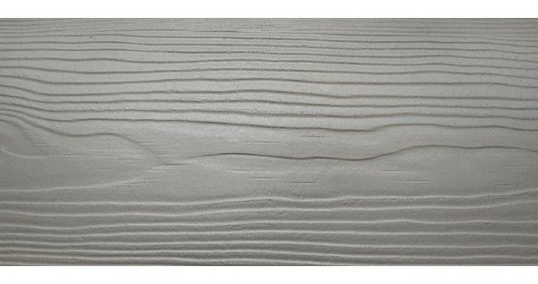 Сайдинг CEDRAL wood (под дерево) С52 купить в Наро-Фоминске