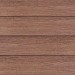 Доска 3D ДПК Outdoor STORM BROWN коричневая микс купить в Наро-Фоминске