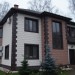 Фасадная панель Альта-профиль Неаполь - ПЕсчаный купить в Наро-Фоминске