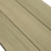 Террасная доска из ДПК CM Decking серия Urban Sonoma купить в Наро-Фоминске