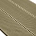 Террасная доска из ДПК CM Decking серия Urban Sonoma купить в Наро-Фоминске