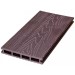 Террасная Доска ДПК Altay Decking 140 х 20 Венге купить в Наро-Фоминске
