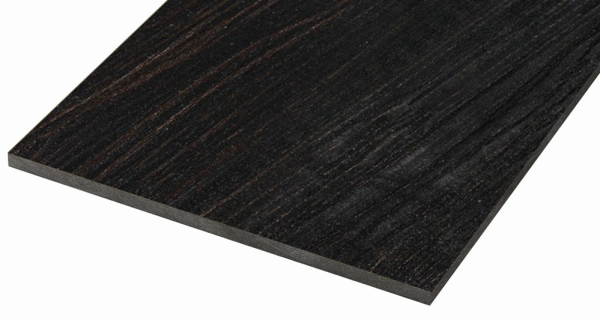 Фиброцементные панели FCSPRO Decor Wood Обожженное дерево купить в Наро-Фоминске