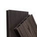 Террасная доска Ecodecking Техно плюс Венге купить в Наро-Фоминске