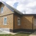 Фасадная панель Ю-пласт Стоун Хаус S-Lock Клинкер горчичный купить в Наро-Фоминске